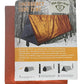 Emergency Shelter Tent (Twin Pack - Set of 2)